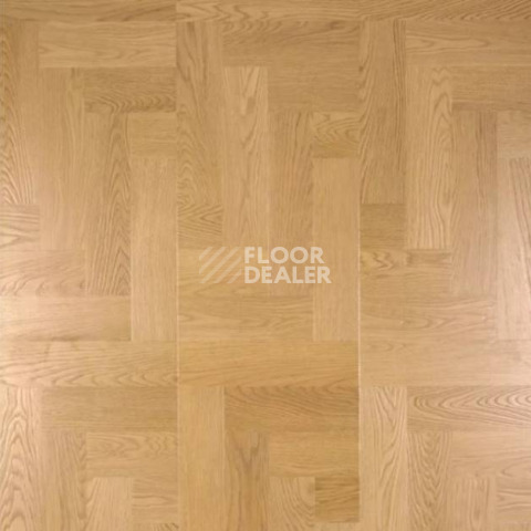 Ламинат Bohofloor Village v1202 Oak Classic фото 1 | FLOORDEALER